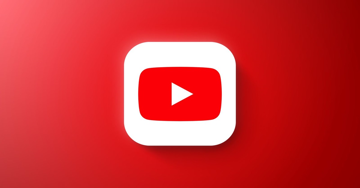 Tải video Youtube - Youtube Premium và Youtube Studio Tải video Youtube - Youtube Premium và Youtube Studio