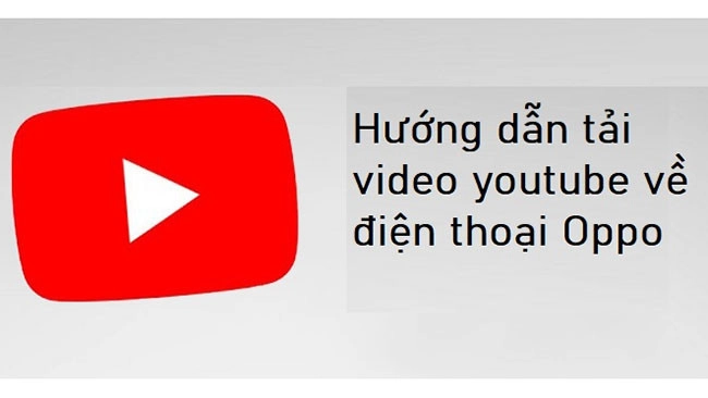Tải video Youtube - Website tải video trực tuyến Tải video Youtube - Website tải video trực tuyến