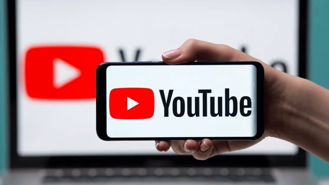 Tải video Youtube - Hiểu đúng nhu cầu lưu video từ Youtube Tải video Youtube - Hiểu đúng nhu cầu lưu video từ Youtube