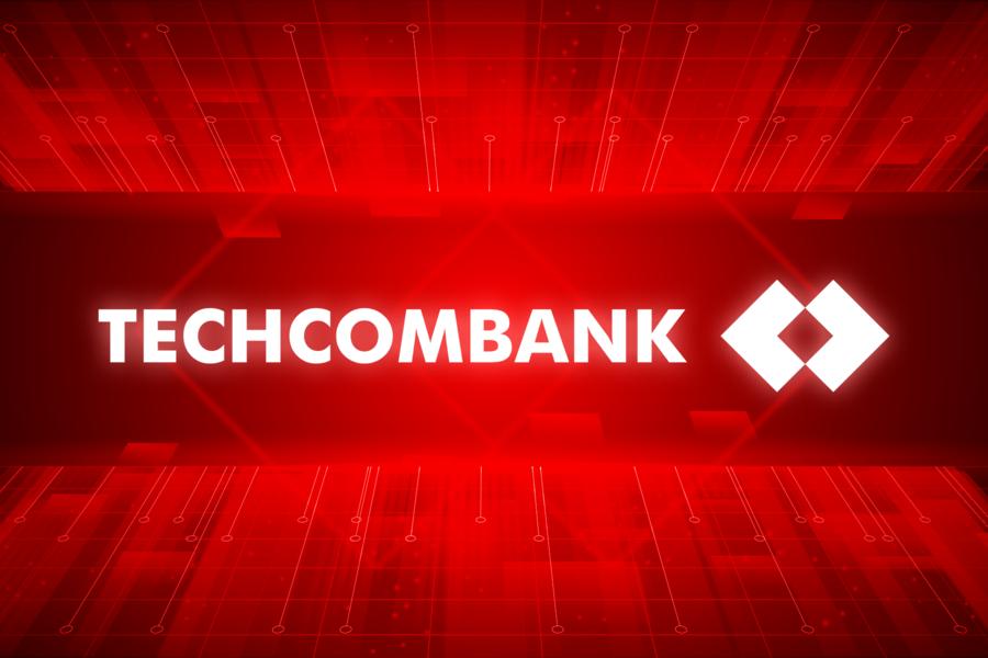 Techcombank - Tài khoản thanh toán và quản lý dòng tiền Techcombank - Tài khoản thanh toán và quản lý dòng tiền