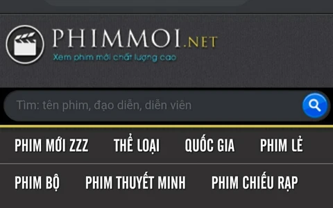 Phimmoichill - Thông tin phim cần đủ rõ để người xem quyết định