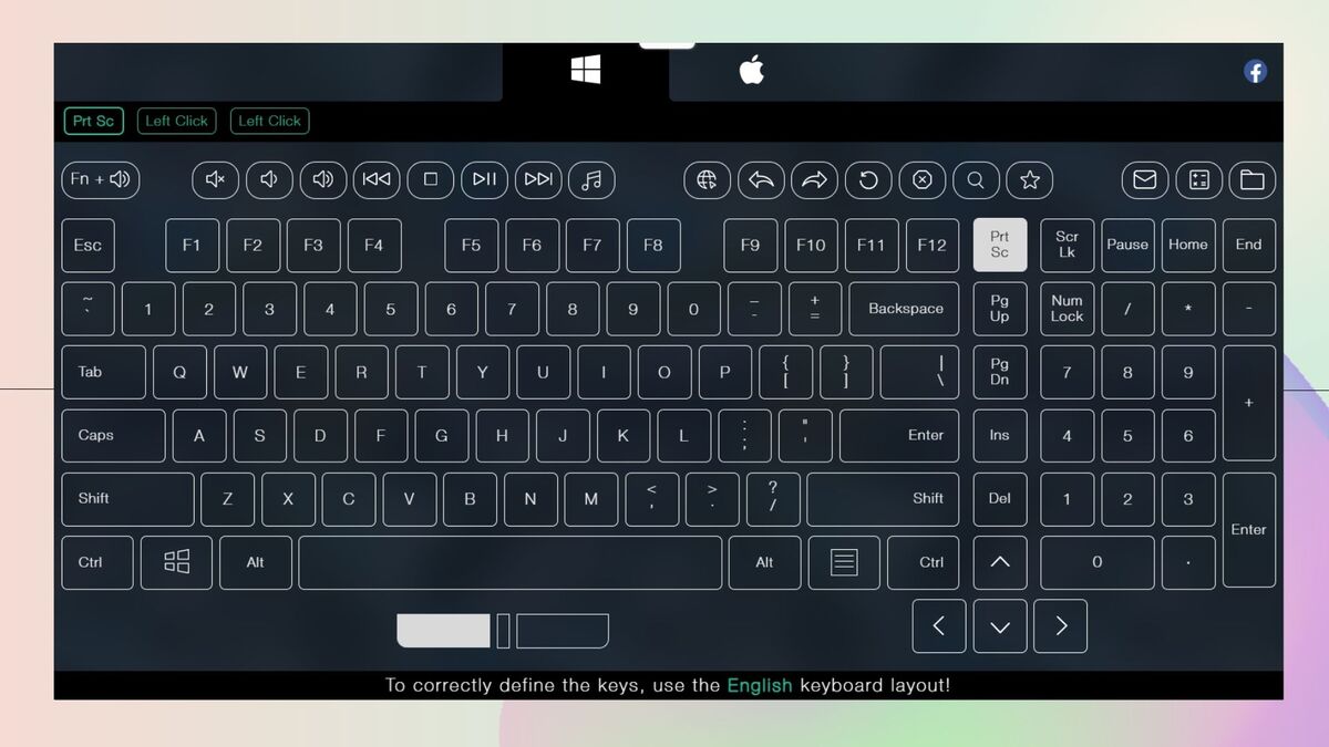 Test keyboard - Khi nào bạn nên kiểm tra bàn phím? Test keyboard - Khi nào bạn nên kiểm tra bàn phím?