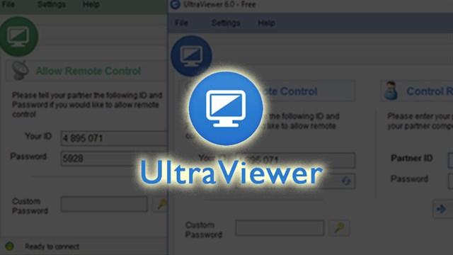 Ultraview - Khi nào không nên dùng?