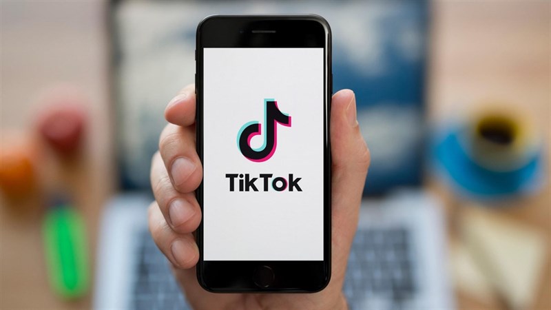 Download video tiktok - Tải bằng tính năng có sẵn trên TikTok Download video tiktok - Tải bằng tính năng có sẵn trên TikTok