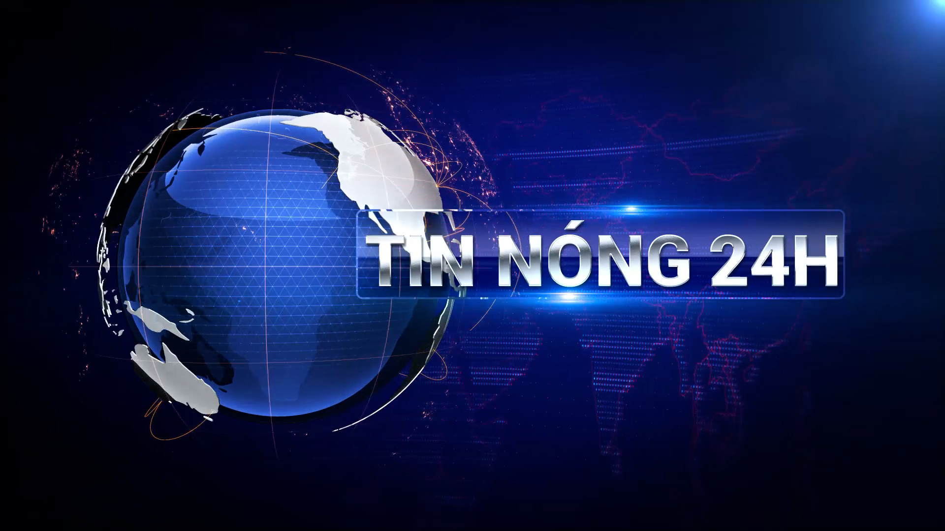 Tin tức 24h - Tin tức thời sự và xã hội Tin tức 24h - Tin tức thời sự và xã hội