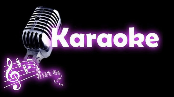 Karaoke - Không gian phòng hát thay đổi ra sao?