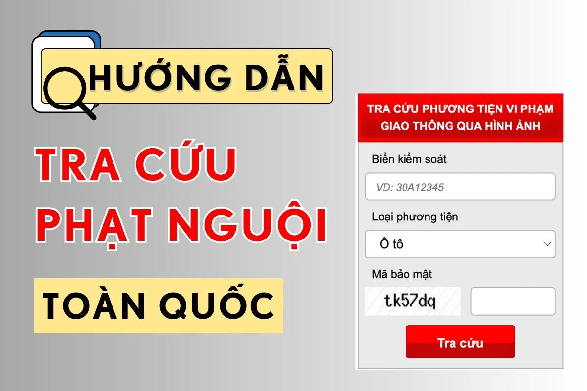 Phatnguoi - Ai nên sử dụng công cụ tra cứu này?