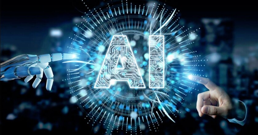 Ai hay - Khi nào không nên phụ thuộc hoàn toàn vào AI? Ai hay - Khi nào không nên phụ thuộc hoàn toàn vào AI?