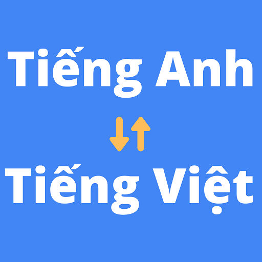 Dịch tiếng Việt sang tiếng Anh - Google Translate phù hợp cho nhu cầu nhanh và đa nền tảng