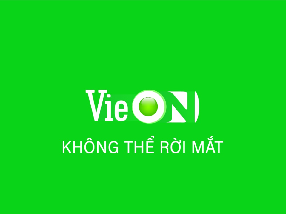 Vieon - Phim bộ, phim lẻ và nội dung theo mùa