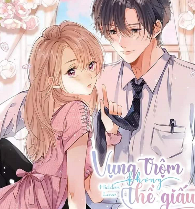 Vivicomi - Kho truyện nhiều thể loại