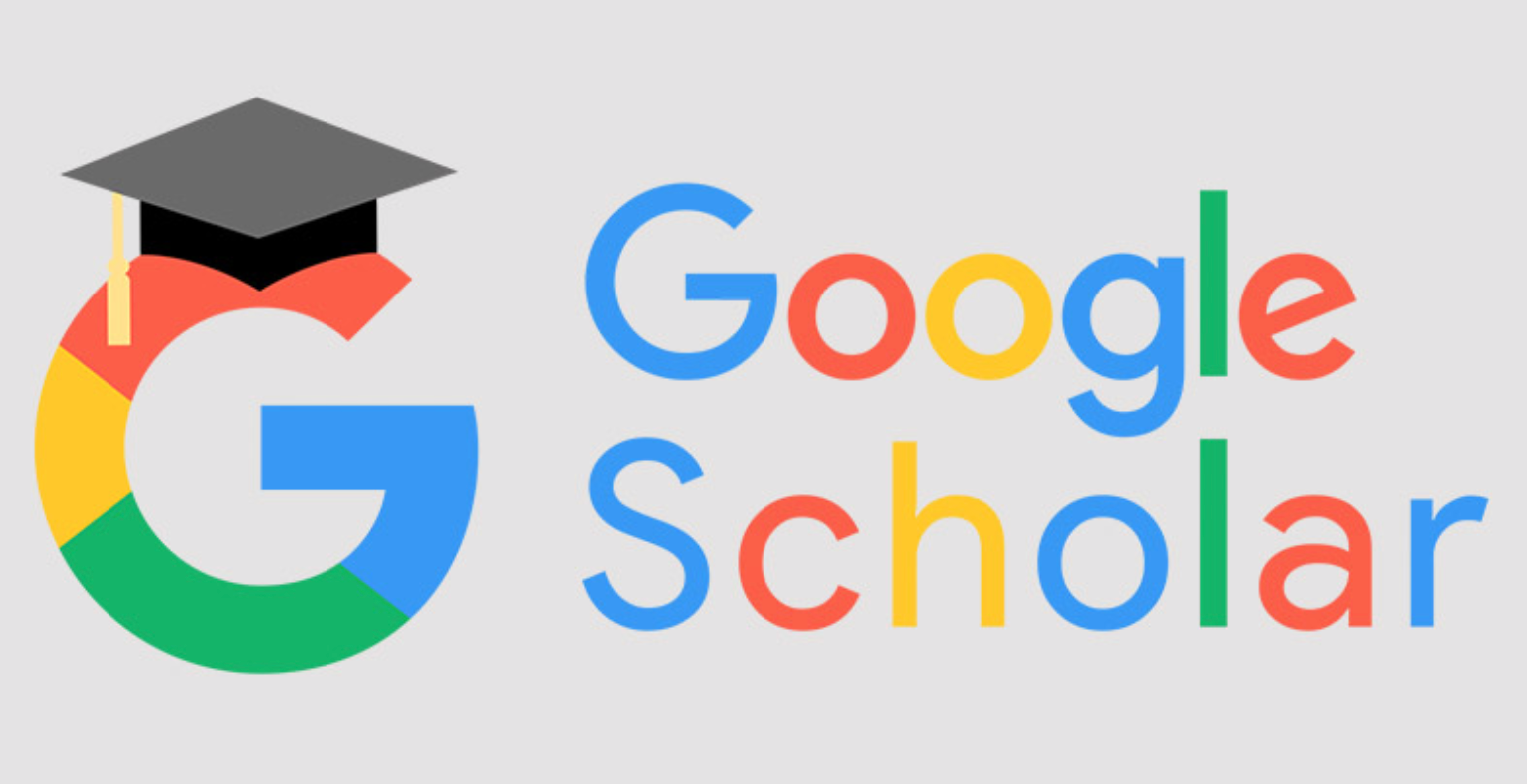 Google scholar - Tìm phiên bản PDF và nguồn truy cập miễn phí Google scholar - Tìm phiên bản PDF và nguồn truy cập miễn phí