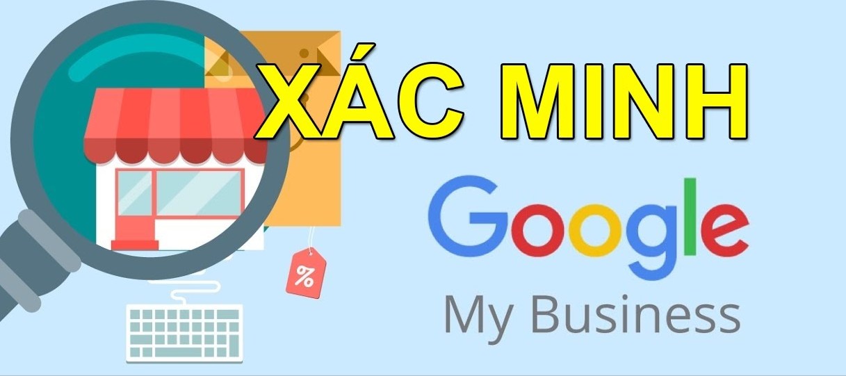 Doanh nghiệp của tôi - Các bước tạo hồ sơ cơ bản Doanh nghiệp của tôi - Các bước tạo hồ sơ cơ bản