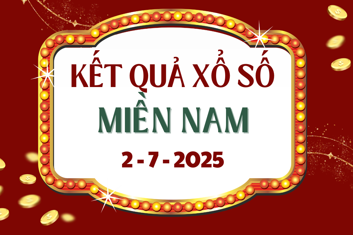 Xsnm - Mua vé số đúng đài, đúng ngày mở thưởng Xsnm - Mua vé số đúng đài, đúng ngày mở thưởng