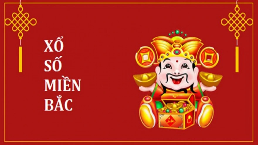 Xsmb 30 - Các nhóm giải trong kết quả xổ số miền Bắc