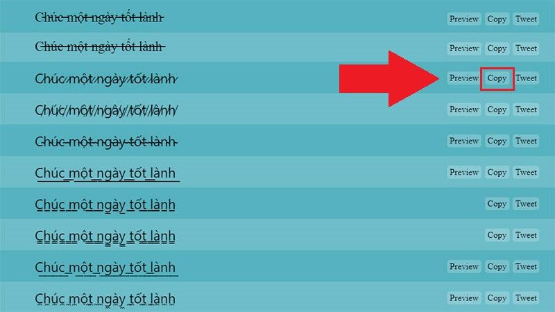 Yaytext - Công cụ này phù hợp với ai? Yaytext - Công cụ này phù hợp với ai?