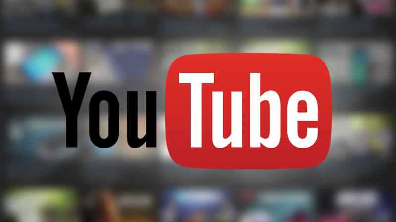 Youtuber - Tư duy nội dung quan trọng hơn thiết bị đắt tiền