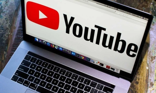 Youtuber - Hiểu cơ bản về dựng video và tối ưu đăng tải