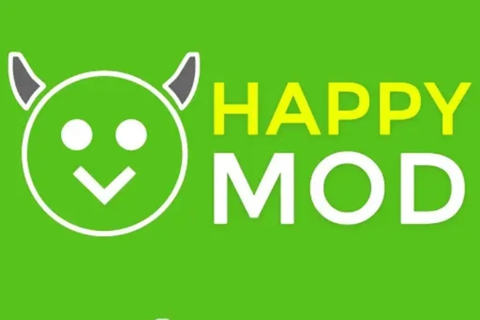 Happymod - Happymod là gì và hoạt động như thế nào?