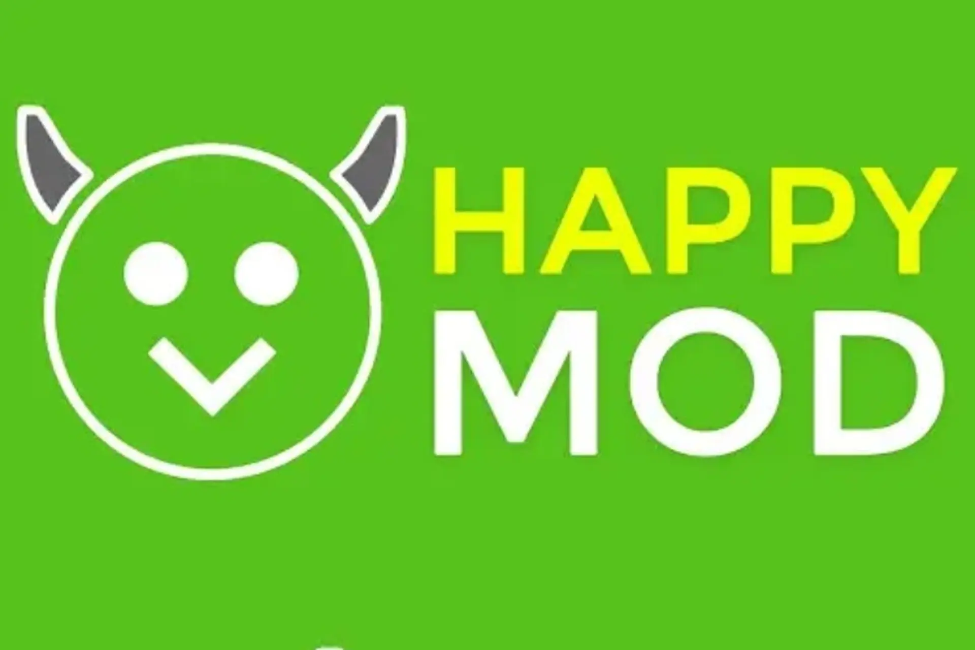 Happymod - Cách tải và cài đặt Happymod trên Android