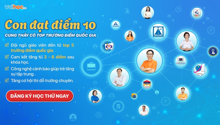 Soạn văn 9 - Soạn văn 9 theo chương trình mới có gì cần lưu ý? Soạn văn 9 - Soạn văn 9 theo chương trình mới có gì cần lưu ý?