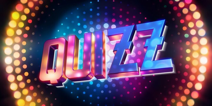 Quizz - Quizz là gì và phù hợp với ai? Quizz - Quizz là gì và phù hợp với ai?