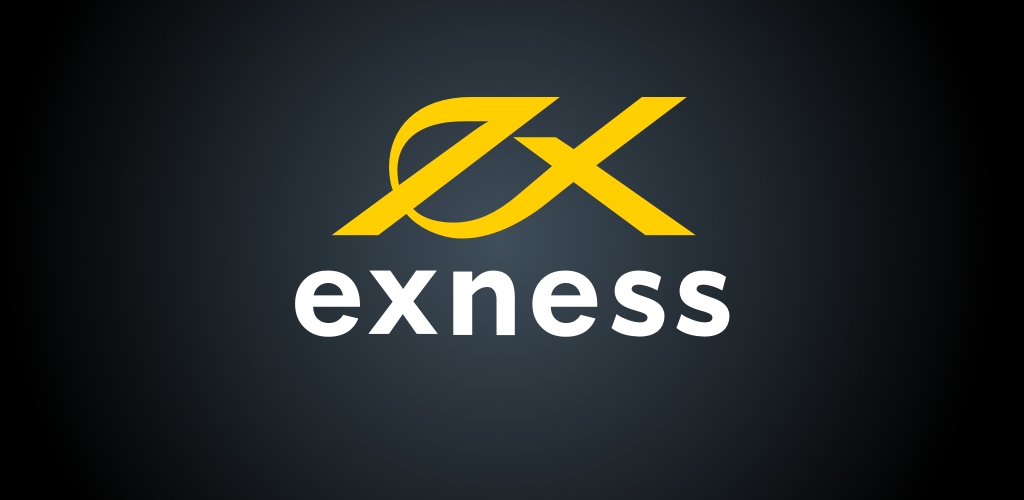 Exness - Exness là sàn giao dịch gì? Exness - Exness là sàn giao dịch gì?