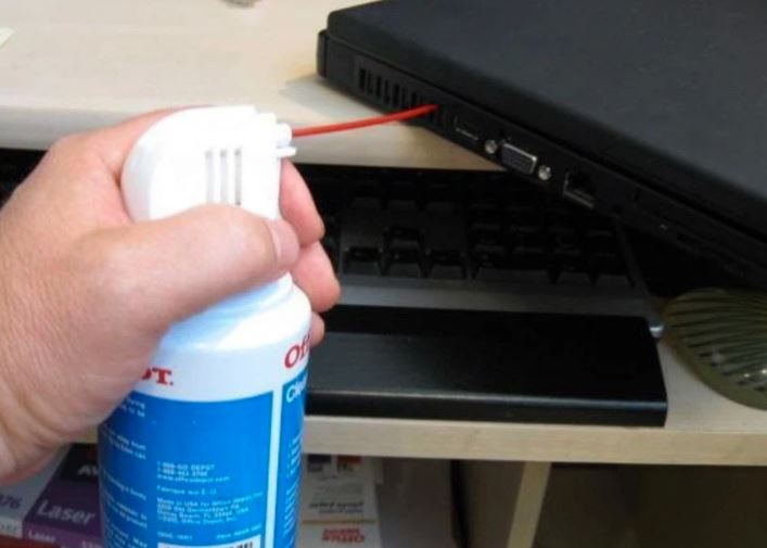 Laptop - Laptop phù hợp nhu cầu cần bắt đầu từ đâu?