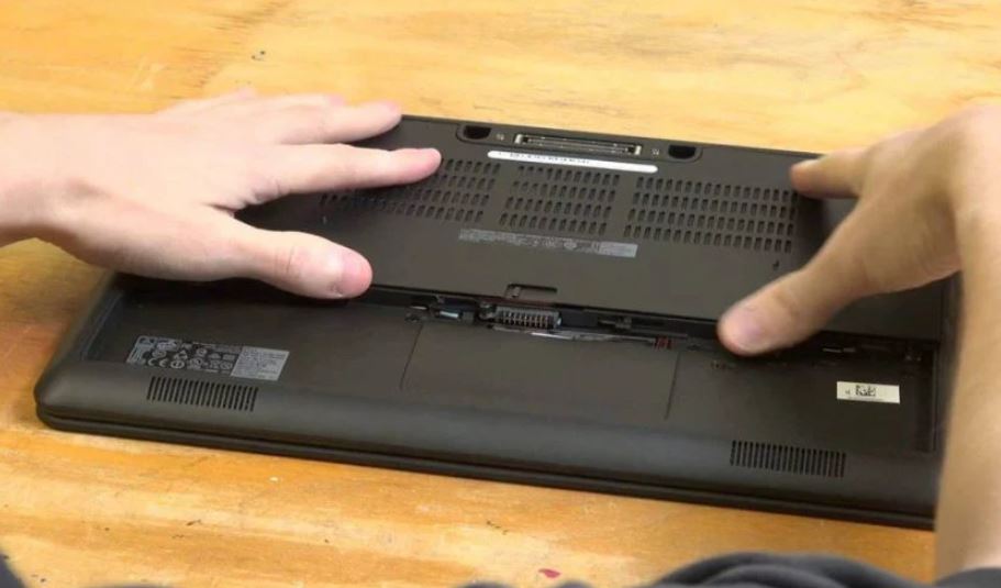 Laptop - Các tiêu chí chọn Laptop quan trọng nhất