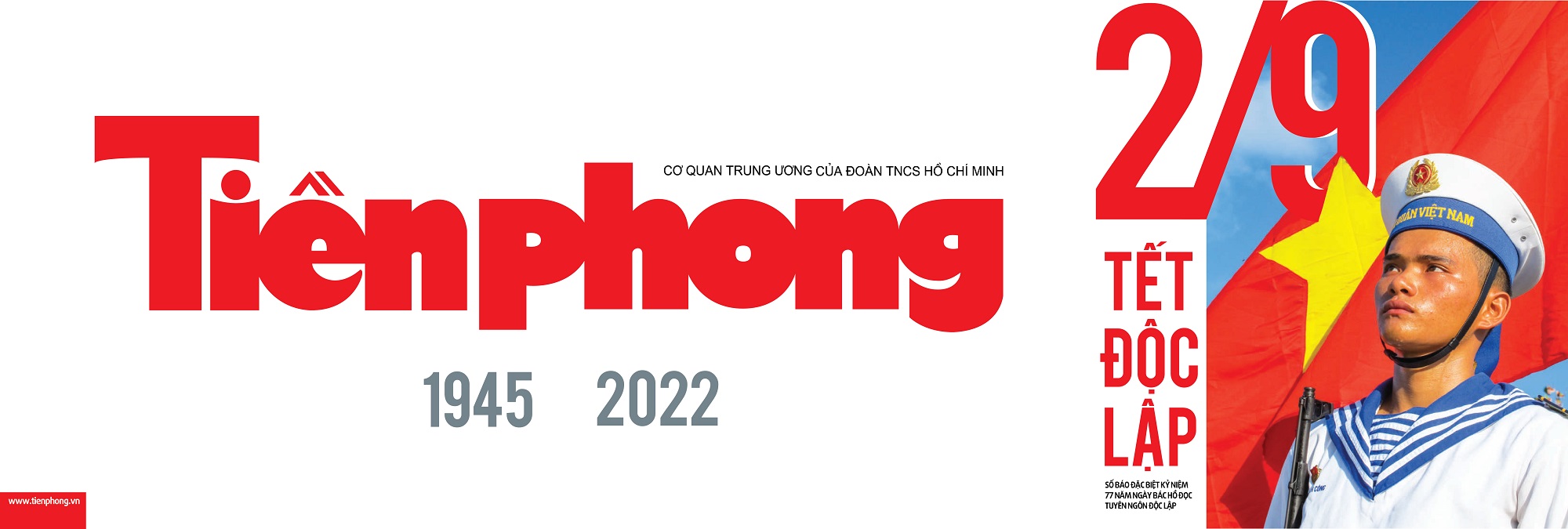 Tiền Phong - Tiền Phong là gì? Tiền Phong - Tiền Phong là gì?