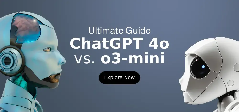 Chat gpt vn - Chat gpt vn hiểu tiếng Việt tốt không? Chat gpt vn - Chat gpt vn hiểu tiếng Việt tốt không?