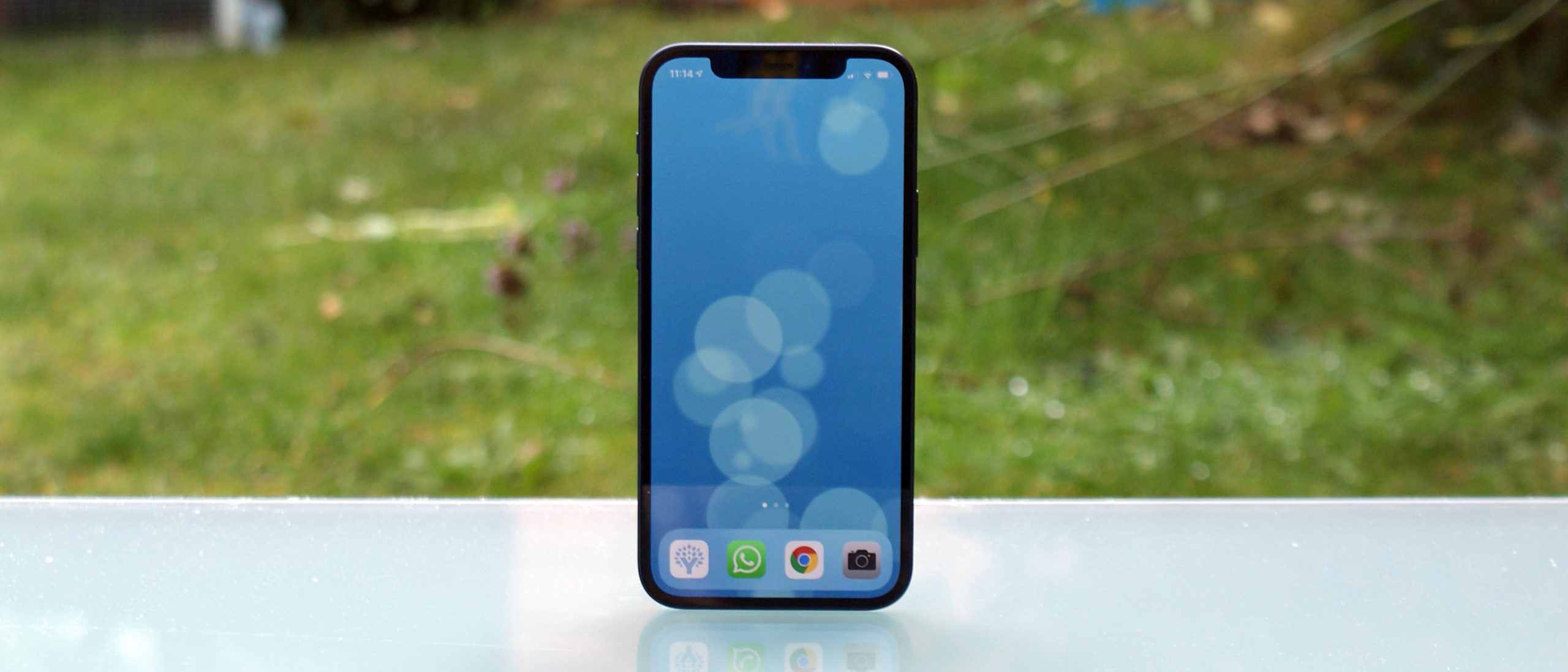 Iphone 12 - Iphone 12 là gì và vì sao vẫn được quan tâm? Iphone 12 - Iphone 12 là gì và vì sao vẫn được quan tâm?