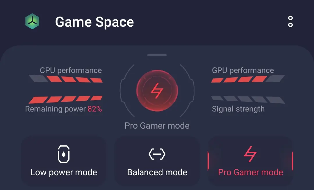 Game Poki - Game hành động và kỹ năng Game Poki - Game hành động và kỹ năng
