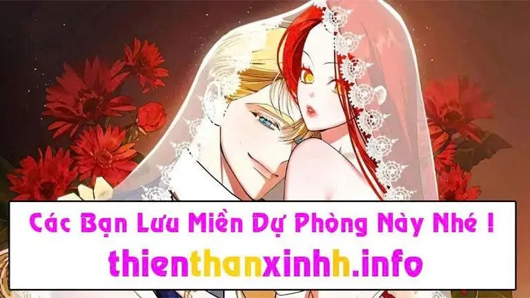 Thiên thần xinh - Lĩnh vực hoạt động chính của kênh nội dung này Thiên thần xinh - Lĩnh vực hoạt động chính của kênh nội dung này