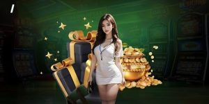 Khám Phá MU88 - Hệ Sinh Thái Giải Trí Đẳng Cấp Châu Á