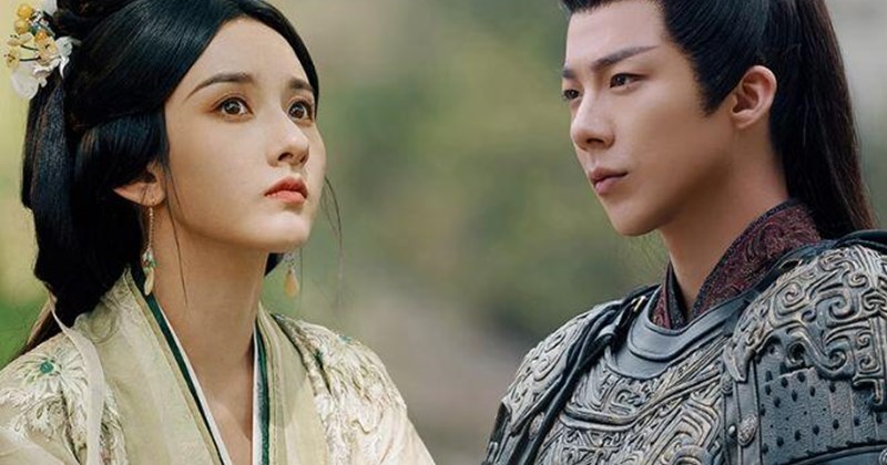 Khom lưng - Tóm tắt cốt truyện Khom lưng