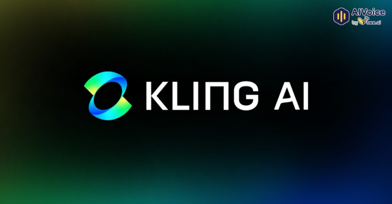 Kling ai - Bước 2: Viết prompt rõ ý