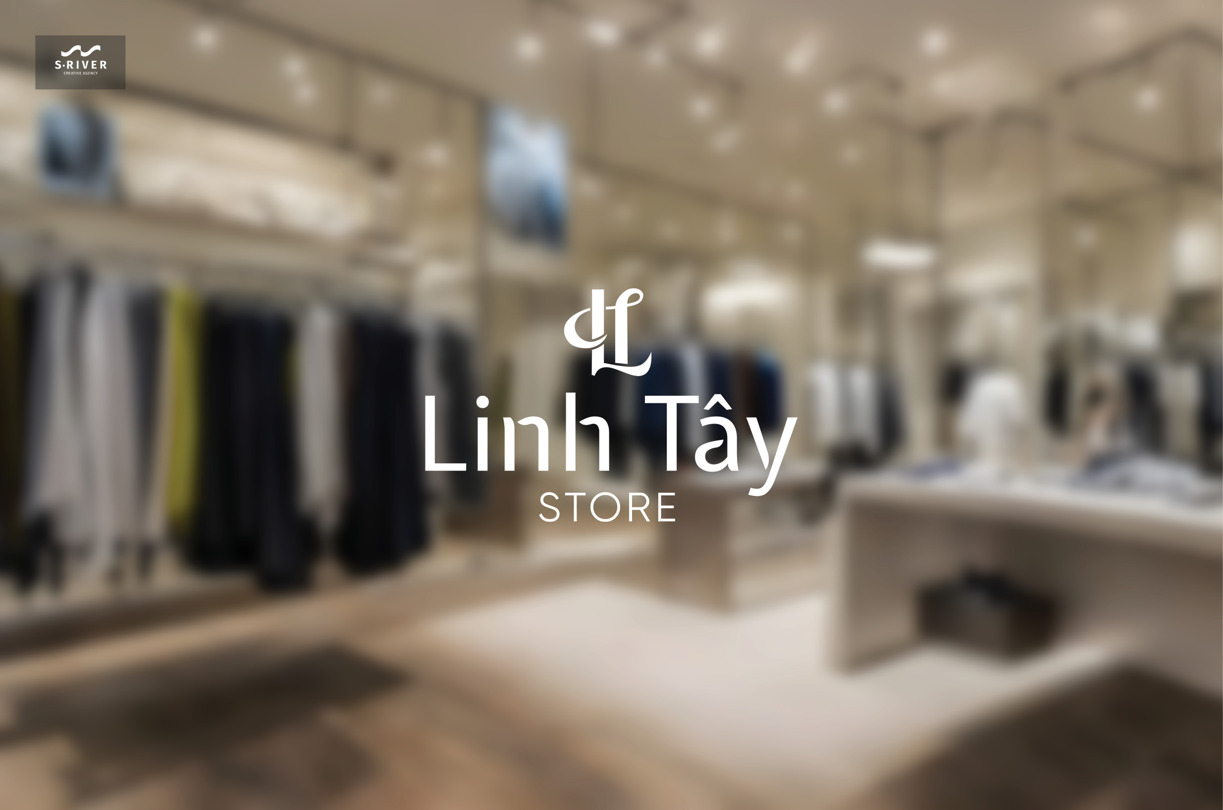 Linh Tây - Phong cách âm nhạc đặc trưng của Linh Tây