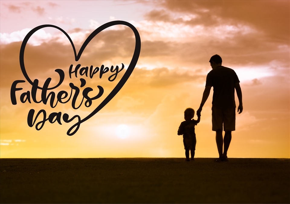 Ngày của Cha - Những cách bày tỏ tình cảm với bố thật chân thành Ngày của Cha - Những cách bày tỏ tình cảm với bố thật chân thành