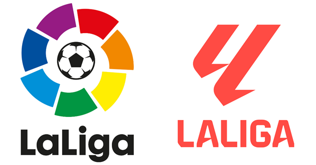 Laliga - Kết quả vòng đấu mới nhất Laliga - Kết quả vòng đấu mới nhất