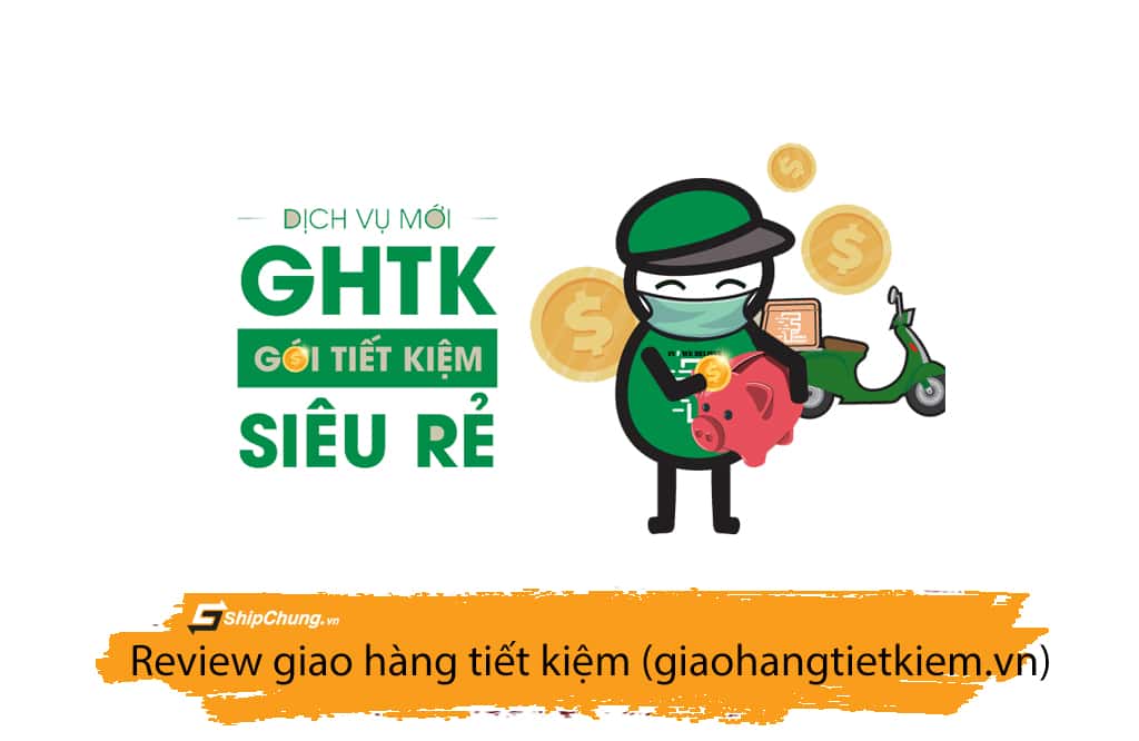 Ghtk - Lưu ý khi nhập thông tin đơn Ghtk - Lưu ý khi nhập thông tin đơn