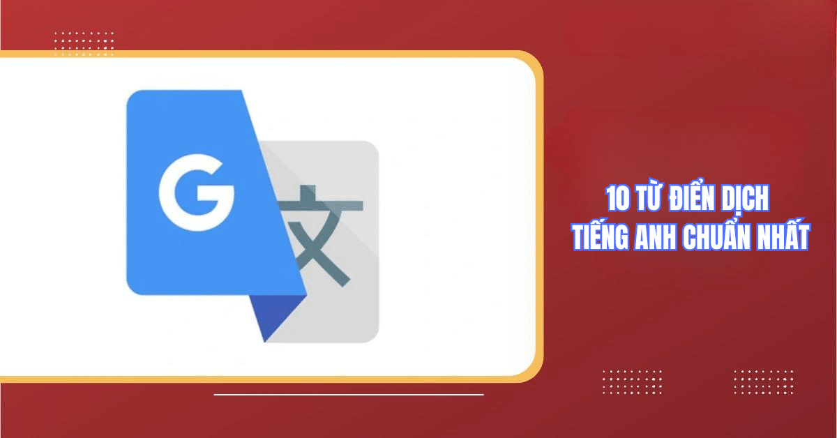 Dich tieng anh - Dịch email tiếng Anh sao cho lịch sự Dich tieng anh - Dịch email tiếng Anh sao cho lịch sự