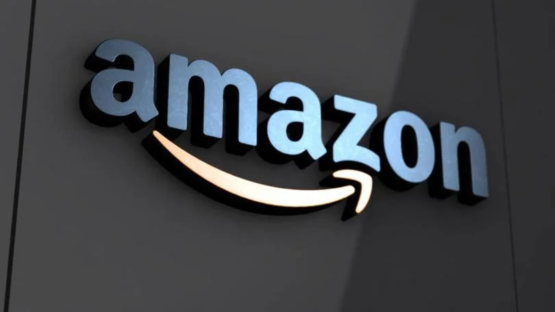 Amazon - Amazon là gì và vì sao được nhiều người quan tâm? Amazon - Amazon là gì và vì sao được nhiều người quan tâm?
