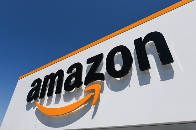 Amazon - Các dịch vụ nổi bật trong hệ sinh thái Amazon Amazon - Các dịch vụ nổi bật trong hệ sinh thái Amazon