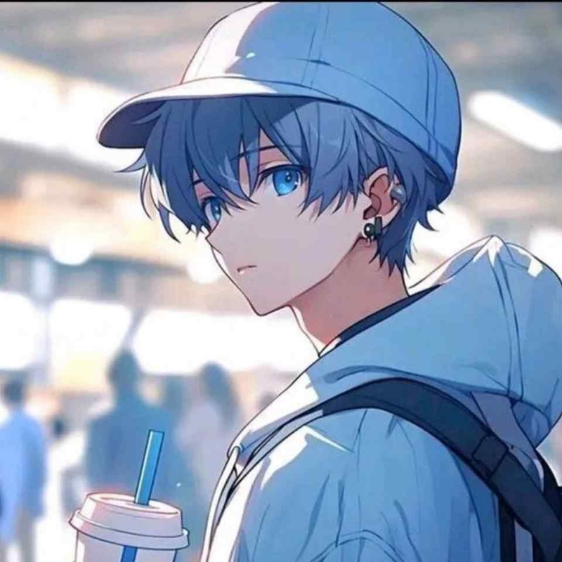 Ảnh anime - Ảnh anime là gì và vì sao được yêu thích? Ảnh anime - Ảnh anime là gì và vì sao được yêu thích?
