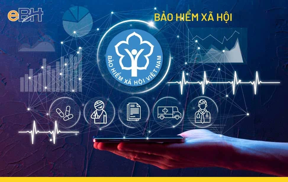 Bảo hiểm xã hội - Bảo hiểm xã hội là gì và vì sao cần quan tâm?
