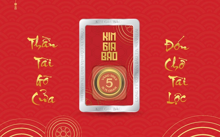 Bảo Tín Mạnh Hải - Bảo Tín Mạnh Hải là thương hiệu vàng như thế nào? Bảo Tín Mạnh Hải - Bảo Tín Mạnh Hải là thương hiệu vàng như thế nào?
