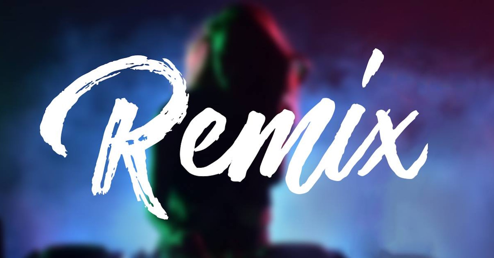 Nhạc remix - Nhạc remix là gì và vì sao được yêu thích?