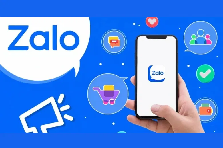 Đăng nhập Zalo - Đăng nhập Zalo là gì và cần chuẩn bị gì? Đăng nhập Zalo - Đăng nhập Zalo là gì và cần chuẩn bị gì?