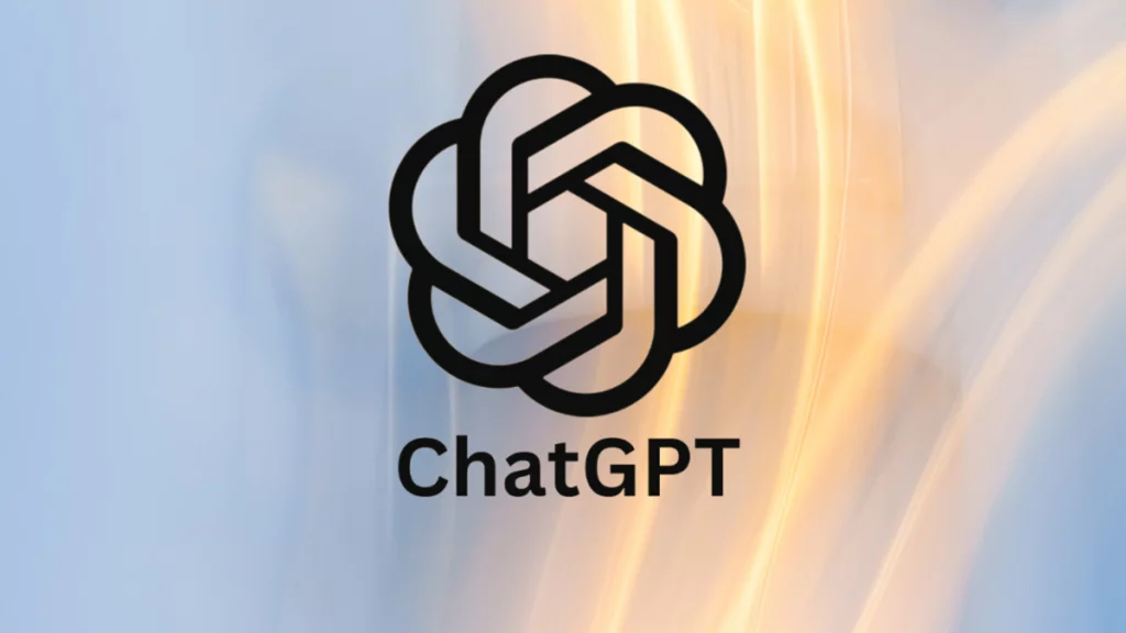 Chat gpt vn - Yêu cầu định dạng đầu ra Chat gpt vn - Yêu cầu định dạng đầu ra